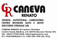 Logo Caneva Renato Di Caneva Christian